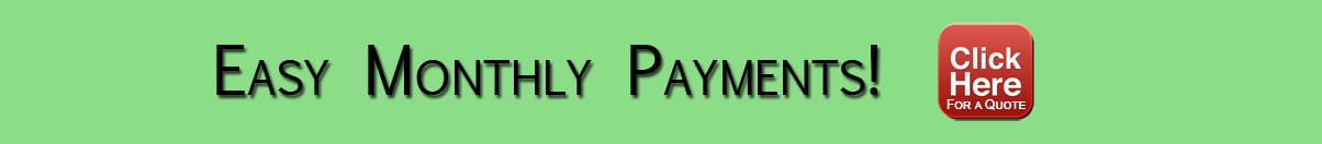 monthly_payments_banner